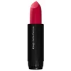 Image de Diego dalla Palma Il Rossetto Lumi-Matt Refill System, Rood, 1 kleuren, Kleurend, Vrouwen, Mat, Fles