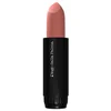 Image de Diego dalla Palma Il Rossetto Lumi-Matt Refill System, Roze, 1 kleuren, Kleurend, Vrouwen, Mat, Fles