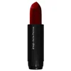 Image de Diego dalla Palma Il Rossetto Lumi-Matt Refill System, Rood, 1 kleuren, Kleurend, Vrouwen, Mat, Fles