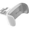 Image de Cellular Line Autohouder, handysmart, wit
