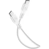 Image de Cellular Line Cell Laad/datakab. Wi.usb-c->c