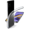 Image de Cellularline - Samsung Galaxy A51, hoesje fine, transparant