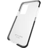 Image de Cellularline TETRACGALA41T Backcover Samsung Transparant