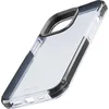 Image de Cellularline Backcover Apple iPhone 13 Transparant