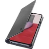 Image de Cellularline Book Folioblad - Samsung Galaxy A14 5G - Zwart