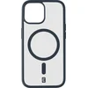 Image de CELLULARLINE - iPhone 15 hoesje Pop MagSafe, blauw