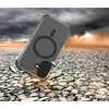 Image de Cellularline - iPhone 16 Plus