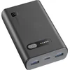 Image de Cellularline Powerbank 10000mAh - PD 20W - Zwart