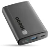 Image de Cellularline Powerbank 10000mAh - PD 20W - Zwart