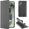 Image de Cellularline Booklet Samsung Galaxy S24 FE Zwart Met standfunctie