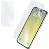 Image de Cellularline Screenprotector 9H Gehard Glas - Geschikt voor iPhone 17 Air - Edge-to-Edge - Transparant