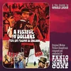 Image de A Fistful of Dollars
