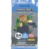 Image de Minecraft Value-Pack met 24 Cards en 2 Bonus Cards