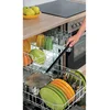 Image de Magic Vac Champion vacuum sealer Zwart, Wit