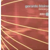 Image de DeScarga/Deacarga