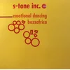 Image de Emotional Dancing/Bossafrica