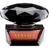 Image de Versace Crystal Noir 90 ml Eau de Parfum - Damesparfum