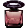 Image de Versace Crystal Noir - Eau de toilette met gember en musk - 30 ml