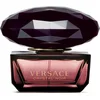 Image de Versace Crystal Noir - 50 ml - Eau de toilette