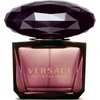Image de Versace Crystal Noir eau de toilette - Bloemig met gember en sandelhout - 90 ml