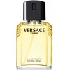 Image de Versace L'Homme 100 ml Eau de Toilette - Herenparfum