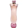 Image de Versace Woman 30 ml - Eau de Parfum - Damesparfum