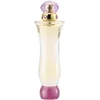 Image de Versace Woman 50 ml Eau de Parfum - Damesparfum
