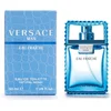 Image de Versace Eau Fraiche Men EDT 30ml