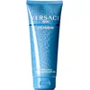Image de Versace Man Eau Fraîche - 200 ml - showergel - douchegel voor heren