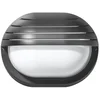 Image de PIL 300275 PRI EKO 19/GRILL E27 ZWART