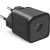 Image de Sbs 20W Gan Usb-C-Wandlader Voor Iphone 12, 13, 14, 15, Snellader