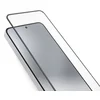 Image de SBS TESCRFCSAS25 scherm- & rugbeschermer voor mobiele telefoons Doorzichtige schermbeschermer Samsung 1 stuk(s)