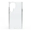 Image de Sbs Case D3O Voor Samsung Galaxy S25 Ultra Case Transparant Hoge Bescherming