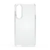Image de Sbs D3O Hoesje Voor Samsung Galaxy S25 Randbescherming Met Zeer Hoge