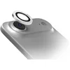 Image de Sbs Camera Glas Bescherming Voor Iphone 17 Air Met D3O Technologie