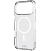 Image de sbs mobile Cover Apple iPhone 17 Pro Max Transparant MagSafe compatible
