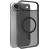 Image de Puro Daylight Siliconen Hoesje Voor Iphone 17 Air, Compatibel Met Magsafe