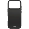 Image de Sbs Full Active Mag Case Voor Iphone 17 Pro Met D3O Beschermingstechnologie