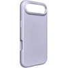 Image de Puro Case Pure Icon Mag Pro Vloeibare Siliconen Voor Iphone 17 Air Met Magsafe