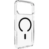 Image de Puro Lite Mag Case Tpu+Pc Voor Iphone 17 Pro Max Compatibel Met Magsafe