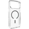 Image de Puro Lite Mag Case Tpu+Pc Voor Iphone 17 Pro Max Compatibel Met Magsafe