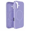 Image de Puro Pulse Case Voor Iphone 17 Polycarbonaat Telefoonbescherming Met Bescherming