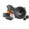 Image de Hertz DSK130.3   Component autospeakers (13 cm)