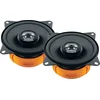 Image de HERTZ DCX100.3