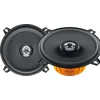 Image de Hertz Speakers DCX130.3 13CM Coax