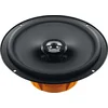 Image de Hertz DCX 165.3   Autospeakers (16,5 cm)