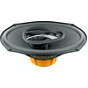 Image de Hertz DCX 690.3   Autospeakers (15 x 23 cm)