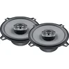 Image de Hertz X 130 autospeaker Rond 2-weg 160 W 1 stuk(s)