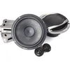 Image de Hertz CK165 - Autospeaker - 16,5cm 2 weg composet - 165mm luidsprekers - Cento serie - 95 Watt RMS