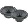 Image de Hertz CX165 - Autospeakers 16,5cm